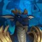 Alwayspizza avatar