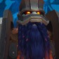 Barbafuòco avatar