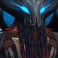 Thasurr avatar