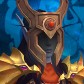 Analisi avatar