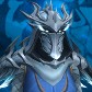 Blazi avatar