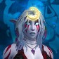 Berenice avatar