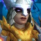 Madi avatar