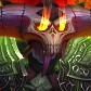 Hexenhammer avatar
