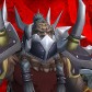 Skrappi avatar