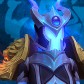 Westaxe avatar