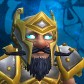 Miniboiler avatar