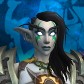 Iliridan