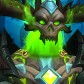 Destructivo avatar