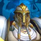 Nomorepally