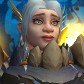 Padellabella avatar