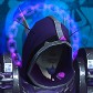 Vðid avatar