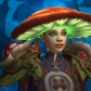 Unamaga avatar