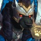 Zakurus avatar