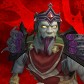 Darkaegis avatar