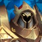 Barotz avatar
