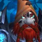 Torkahl