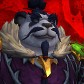 Teosciam avatar