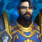 Davoth