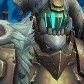 Zavatar