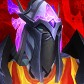 Zyrael avatar