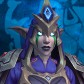 Arwes avatar