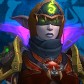 Stopthispls avatar