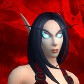 Dancing avatar
