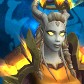 Iluminara