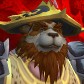 Wildrulez avatar
