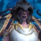 Aeraslol avatar