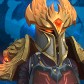 Syfra avatar