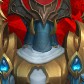 Malcor avatar