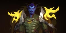 Lowkeyhigh's icon