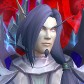 Nìnodungeon avatar