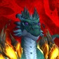 Dragonblight