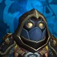 Mecharupelt avatar