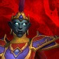 Selita avatar