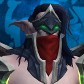 Maldiver avatar