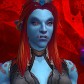 Trynkà avatar