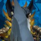 Tzuda avatar
