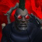 Xhayn