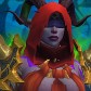 Boezdh avatar