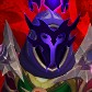 Chaoszenith avatar