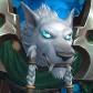 Zaleus