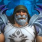 Gärp avatar