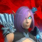 Mårlene avatar