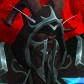 Uapi avatar