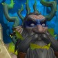 Azateth