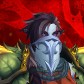 Eradicanda avatar